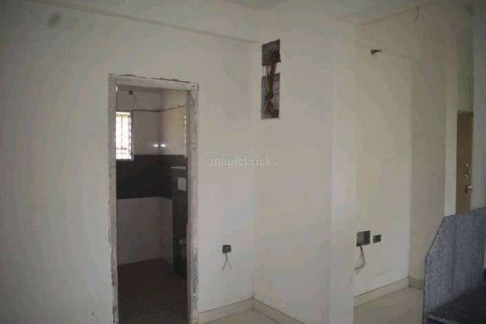 House for Sale in Action Area 2, Kolkata 8+ Independent House