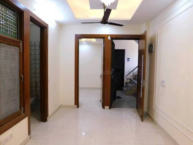 BHK Flats in Vasundhara, Ghaziabad: 110+ Flats Apartments