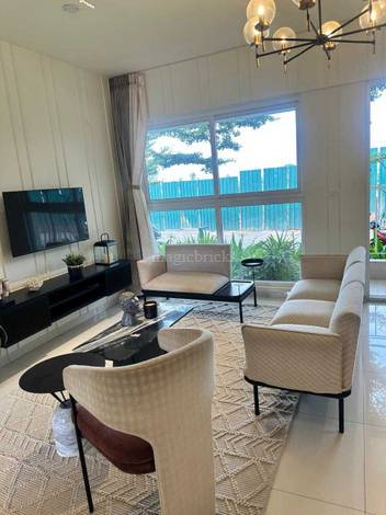 Flats in Bagaluru, Bangalore 323+ Apartments by BHK Budget