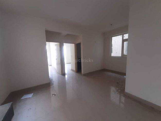 Bhk Flats Flats In Dwarka Expressway Under 50 Lakhs BHK Flats In