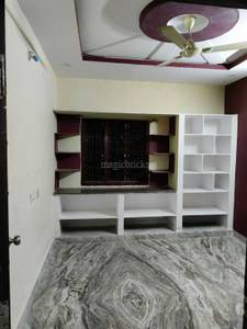 3BHK Villa for Resale in Rampally 3BHK Villa for Resale in Rampally
