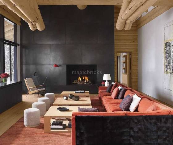 Magicbricks Bhk Flats For Sale In Rainbow Vistas BHK Flats In