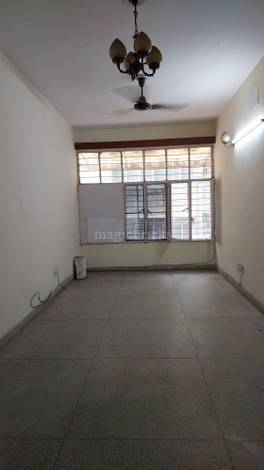 Bhk Flats In Vasant Vihar For Sale BHK Flats In Mayur Vihar 1, New