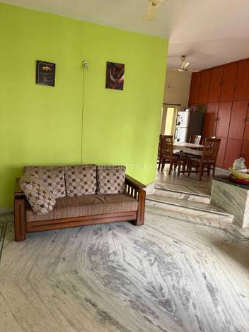 Flats in Trimulgherry, Hyderabad 27+ Apartments by BHK Budget - Main Image