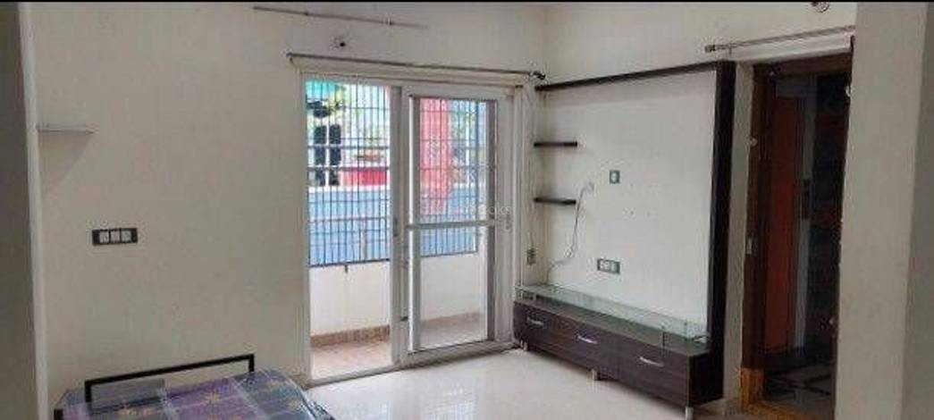 Bhk Flats Flats For Sale In Balaji Nagar Kukatpally BHK Flats For