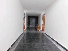 in hyderabad flats for sale in uppal below 25 lakhs