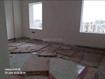 3BHK Builder Floor Apartment for New Property in Lingampally 3BHK Builder Floor Apartment for New Property in Lingampally
