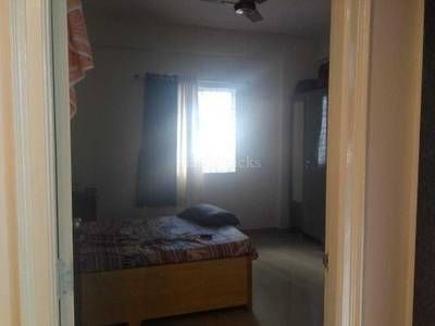 3BHK Multistorey Apartment for Resale in Modi Mayflower Grande at Mallapur 3BHK Multistorey Apartment for Resale in Modi Mayflower Grande at Mallapur