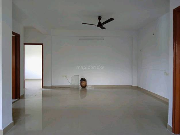 BHK Flats in Garia, Kolkata: 243+ Flats Apartments