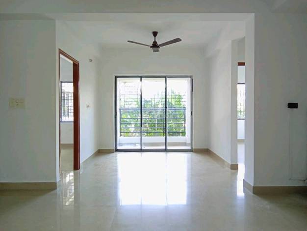 BHK Flats in Garia Station Road, Kolkata: 248+ Flats Apartments