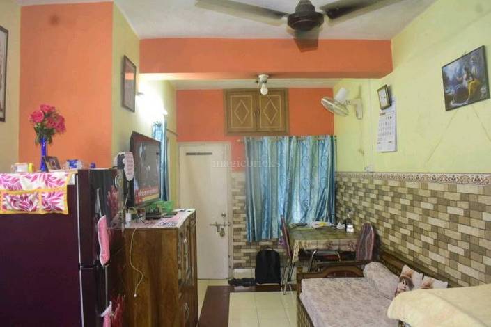 BHK Flats in Hatiara Road, Kolkata: 169+ Flats Apartments