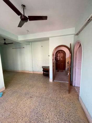 Flats in Golf Gardens, Kolkata 25+ Apartments by BHK Budget