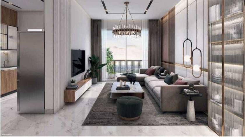 BHK Flats in Model Colony, Pune: 25+ Flats Apartments