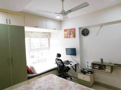 2BHK Multistorey Apartment for Resale in Ramky One Kosmos at Nalagandla 2BHK Multistorey Apartment for Resale in Ramky One Kosmos at Nalagandla