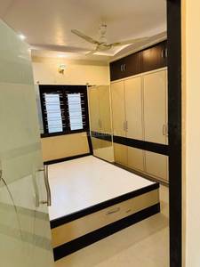 3BHK Villa for Resale in Sri Mytri Villas at Beeramguda Ramachandrapuram 3BHK Villa for Resale in Sri Mytri Villas at Beeramguda Ramachandrapuram