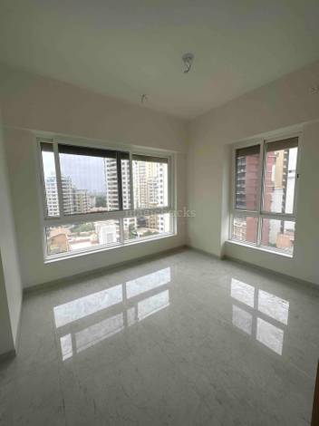 Flats in Brhmanwada, Mumbai 8+ Apartments by BHK Budget