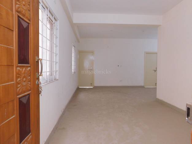 Bhk Flats Flats For Sale In Tarnaka House For Rent In Tarnaka