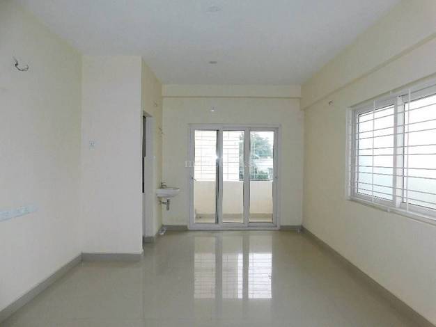 BHK Flats in Ambattur, Chennai: 175+ Flats Apartments