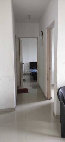 Flats in Palava City, Thane 101+ Apartments by BHK Budget