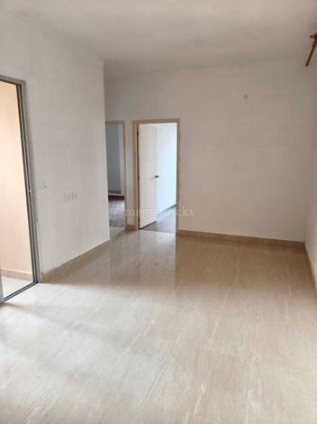 BHK Flats in Serampore, Kolkata: 8+ Flats Apartments