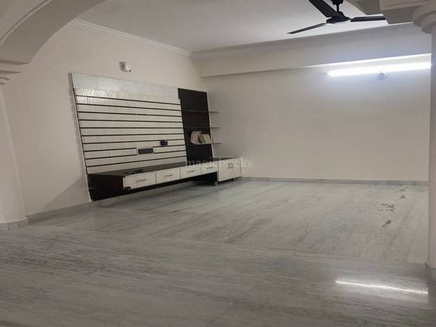 Bhk Flats For Sale In Balaji Nagar Kukatpally Flats In Kukatpally