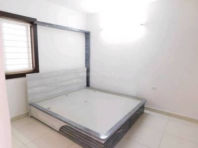 2BHK Multistorey Apartment for Resale in ASBL Lakeside at Manikonda Jagir 2BHK Multistorey Apartment for Resale in ASBL Lakeside at Manikonda Jagir