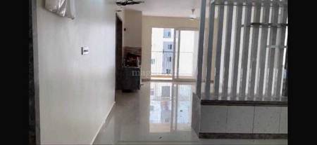 2BHK Multistorey Apartment for Resale in Indis PBEL City at Appa Junction Area 2BHK Multistorey Apartment for Resale in Indis PBEL City at Appa Junction Area