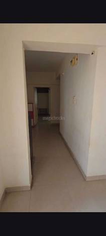 BHK Flats in Pune: 7741+ Flats by Price Location