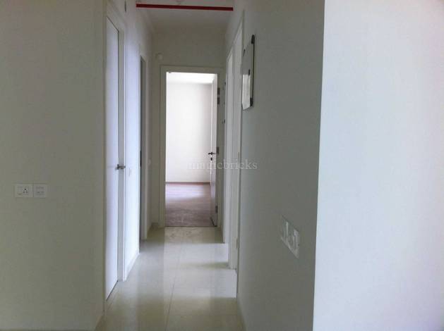 Flats in Bannerghatta, Bangalore 64+ Apartments by BHK Budget