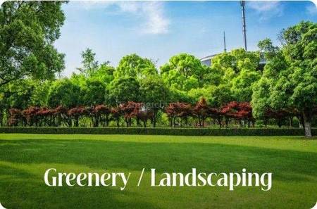 2BHK Multistorey Apartment for New Property in 2BHK Multistorey Apartment for New Property in