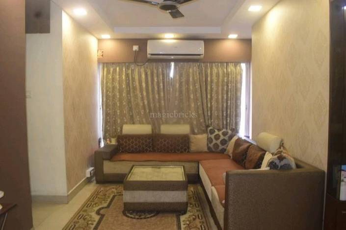 For Rent Bhk Flat Price In Rajarhat BHK Flats In Rajarhat, Kolkata