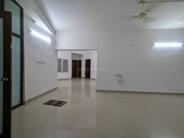 BHK Flats in MRC Nagar, Chennai: 12+ Flats Apartments