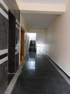 3BHK Multistorey Apartment for New Property in RTC Colony 3BHK Multistorey Apartment for New Property in RTC Colony