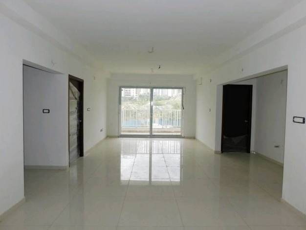 BHK Flats in Kukatpally, Hyderabad: 251+ Flats Apartments