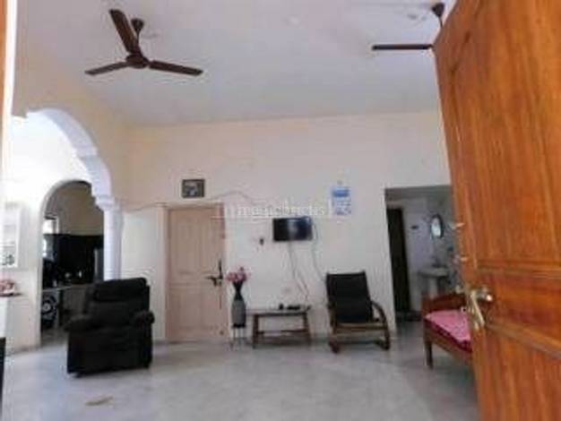 Brindavan Colony House For Rent In Habsiguda House For Sale In P&T