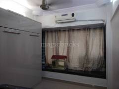 BHK Flats in Mira Road East