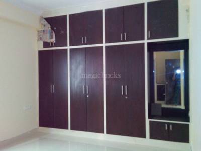 2BHK Multistorey Apartment for Rent in Bobbili Empire at Kompally 2BHK Multistorey Apartment for Rent in Bobbili Empire at Kompally