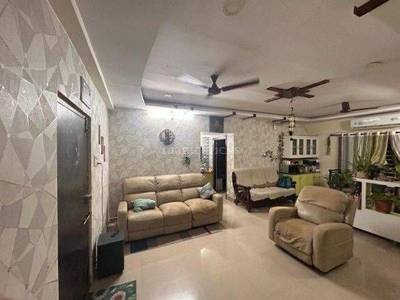 3BHK Builder Floor Apartment for Rent in Kukatpally, NH 9 3BHK Builder Floor Apartment for Rent in Kukatpally, NH 9