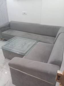 Studio Apartment for Rent in Moti Nagar, Kirti Nagar Studio Apartment for Rent in Moti Nagar, Kirti Nagar