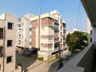 2BHK Multistorey Apartment for Rent in Vediri Township 2BHK Multistorey Apartment for Rent in Vediri Township