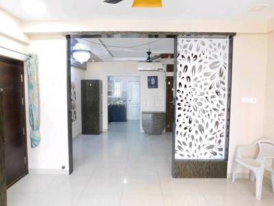 3BHK Multistorey Apartment for Resale in Muppas Aaradhya at Narsingi, Outer Ring Road 3BHK Multistorey Apartment for Resale in Muppas Aaradhya at Narsingi, Outer Ring Road