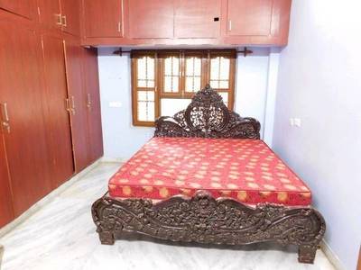 3BHK Multistorey Apartment for Rent in Muppas Panchavati Colony, Manikonda, Outer Ring Road 3BHK Multistorey Apartment for Rent in Muppas Panchavati Colony, Manikonda, Outer Ring Road