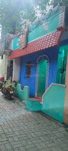 Residential House for Rent in Mangadu Residential House for Rent in Mangadu