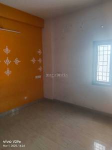 2BHK Builder Floor Apartment for Rent in Kodungaiyur 2BHK Builder Floor Apartment for Rent in Kodungaiyur