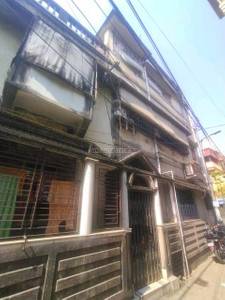 Studio Apartment for Rent in Jadavpur Studio Apartment for Rent in Jadavpur