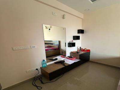 1BHK Multistorey Apartment for Rent in 1BHK Multistorey Apartment for Rent in