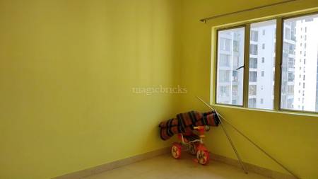 2BHK Multistorey Apartment for Rent in Sunrise Symphony at Rajarhat 2BHK Multistorey Apartment for Rent in Sunrise Symphony at Rajarhat