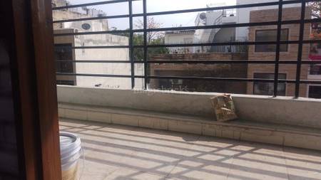 2BHK Residential House for Rent in DDA Sarva Priya Apartment at Hauz Khas 2BHK Residential House for Rent in DDA Sarva Priya Apartment at Hauz Khas