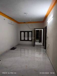 2BHK Residential House for Rent in SRP Colony 2BHK Residential House for Rent in SRP Colony