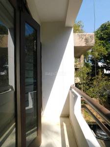 3BHK Multistorey Apartment for Rent in Musiri Subramaniam Road 3BHK Multistorey Apartment for Rent in Musiri Subramaniam Road